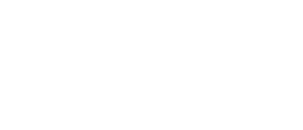 聚路AI