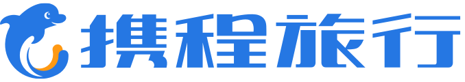 携程