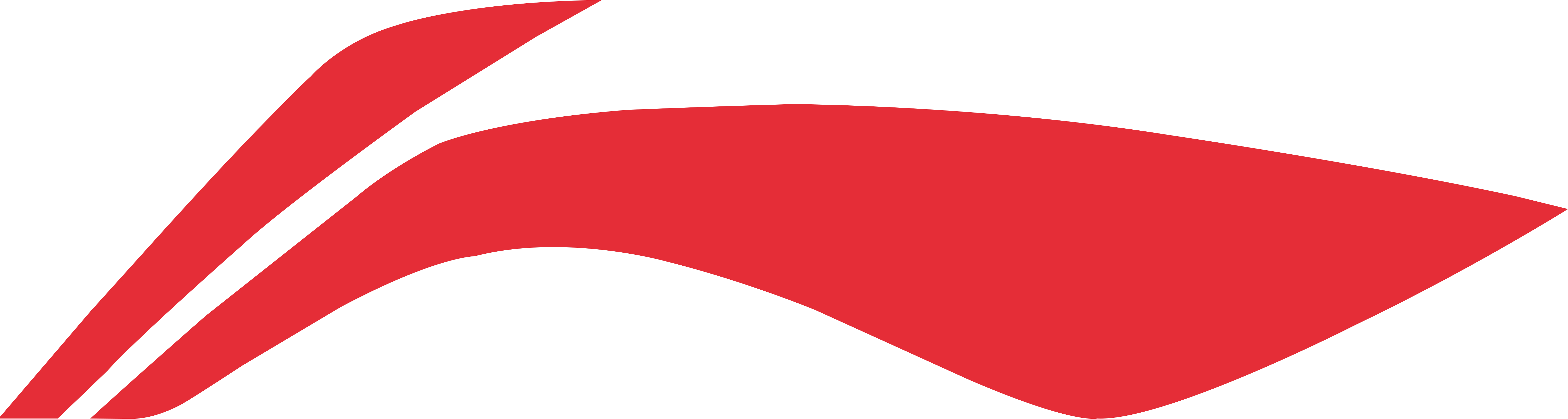 李宁