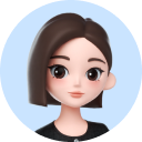 Doubao